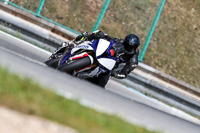 15-to-17th-july-2013;Brno;event-digital-images;motorbikes;no-limits;peter-wileman-photography;trackday;trackday-digital-images